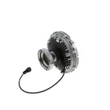 PAI INDUSTRIES ­-­ 801097 ­-­ FAN CLUTCH REPLACES MACK 85111561