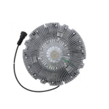 PAI INDUSTRIES ­-­ 801097 ­-­ FAN CLUTCH REPLACES MACK 85111561