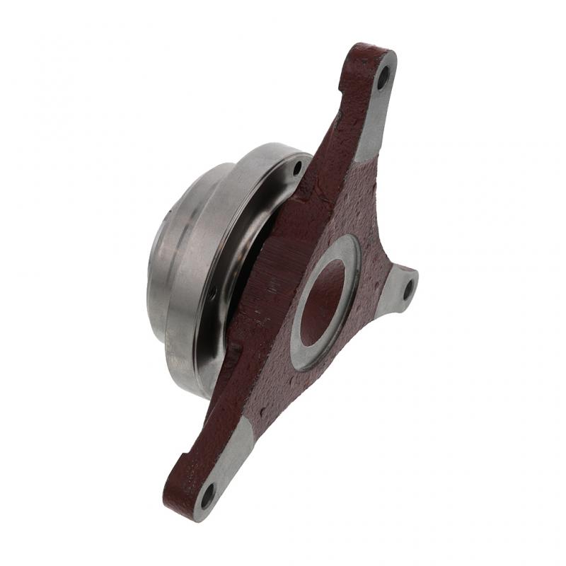 PAI INDUSTRIES ­-­ 801100OEM ­-­ HUB,FAN REPLACES MACK 134GB385M