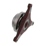 PAI INDUSTRIES ­-­ 801100OEM ­-­ HUB,FAN REPLACES MACK 134GB385M