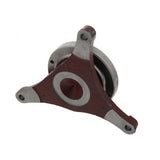 PAI INDUSTRIES ­-­ 801100OEM ­-­ HUB,FAN REPLACES MACK 134GB385M