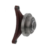 PAI INDUSTRIES ­-­ 801100OEM ­-­ HUB,FAN REPLACES MACK 134GB385M