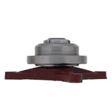 PAI INDUSTRIES ­-­ 801100OEM ­-­ HUB,FAN REPLACES MACK 134GB385M