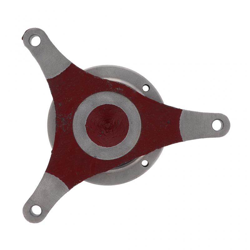 PAI INDUSTRIES ­-­ 801100OEM ­-­ HUB,FAN REPLACES MACK 134GB385M