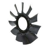 PAI INDUSTRIES ­-­ 801104 ­-­ FAN BLADE REPLACES MACK 996750932001
