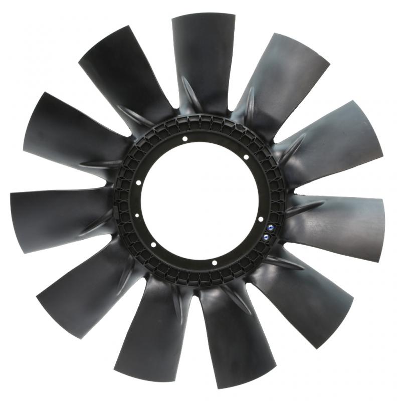 PAI INDUSTRIES ­-­ 801104 ­-­ FAN BLADE REPLACES MACK 996750932001