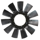 PAI INDUSTRIES ­-­ 801104 ­-­ FAN BLADE REPLACES MACK 996750932001