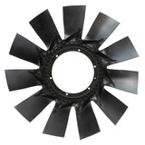 PAI INDUSTRIES ­-­ 801104 ­-­ FAN BLADE REPLACES MACK 996750932001