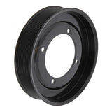 PAI INDUSTRIES ­-­ 801106OEM ­-­ GROOVE FAN PULLEY REPLACES MACK 302GC4120