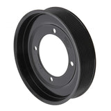 PAI INDUSTRIES ­-­ 801106OEM ­-­ GROOVE FAN PULLEY REPLACES MACK 302GC4120