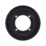 PAI INDUSTRIES ­-­ 801106OEM ­-­ GROOVE FAN PULLEY REPLACES MACK 302GC4120