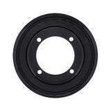 PAI INDUSTRIES ­-­ 801106OEM ­-­ GROOVE FAN PULLEY REPLACES MACK 302GC4120