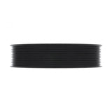 PAI INDUSTRIES ­-­ 801106OEM ­-­ GROOVE FAN PULLEY REPLACES MACK 302GC4120