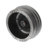 PAI INDUSTRIES ­-­ 801109 ­-­ WATER PUMP PULLEY REPLACES MACK 302GC518M