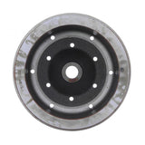 PAI INDUSTRIES ­-­ 801109 ­-­ WATER PUMP PULLEY REPLACES MACK 302GC518M