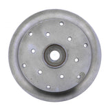 PAI INDUSTRIES ­-­ 801109 ­-­ WATER PUMP PULLEY REPLACES MACK 302GC518M