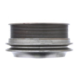 PAI INDUSTRIES ­-­ 801109 ­-­ WATER PUMP PULLEY REPLACES MACK 302GC518M