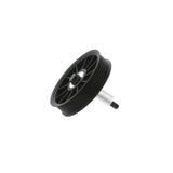 PAI INDUSTRIES ­-­ 801111 ­-­ IDLER PULLEY REPLACES MACK 786GB41BM