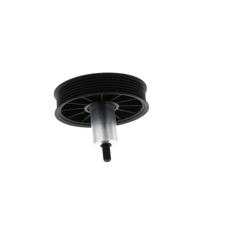 PAI INDUSTRIES ­-­ 801111 ­-­ IDLER PULLEY REPLACES MACK 786GB41BM