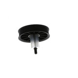 PAI INDUSTRIES ­-­ 801111 ­-­ IDLER PULLEY REPLACES MACK 786GB41BM