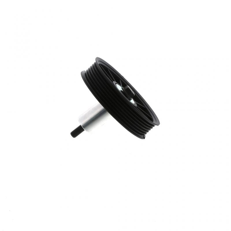 PAI INDUSTRIES ­-­ 801111 ­-­ IDLER PULLEY REPLACES MACK 786GB41BM