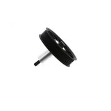 PAI INDUSTRIES ­-­ 801111 ­-­ IDLER PULLEY REPLACES MACK 786GB41BM