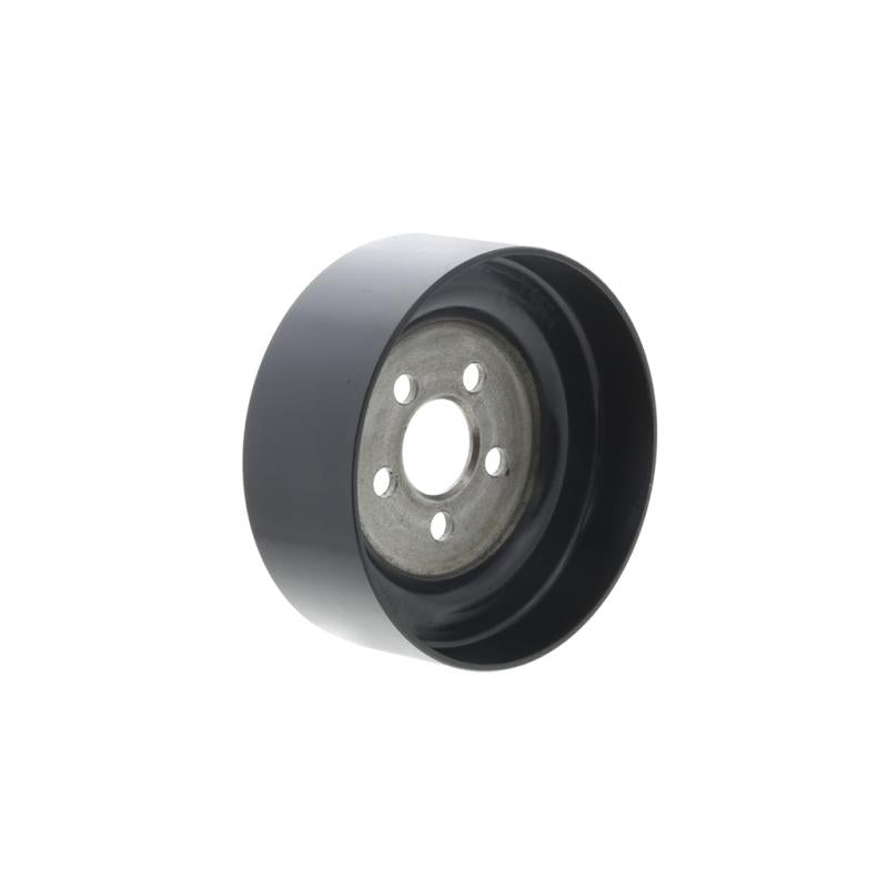 PAI INDUSTRIES ­-­ 801112 ­-­ IDLER PULLEY REPLACES MACK 20582556