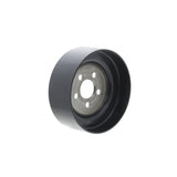 PAI INDUSTRIES ­-­ 801112 ­-­ IDLER PULLEY REPLACES MACK 20582556