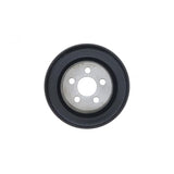 PAI INDUSTRIES ­-­ 801112 ­-­ IDLER PULLEY REPLACES MACK 20582556