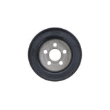 PAI INDUSTRIES ­-­ 801112 ­-­ IDLER PULLEY REPLACES MACK 20582556