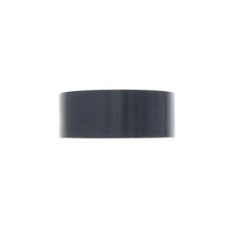 PAI INDUSTRIES ­-­ 801112 ­-­ IDLER PULLEY REPLACES MACK 20582556