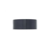 PAI INDUSTRIES ­-­ 801112 ­-­ IDLER PULLEY REPLACES MACK 20582556