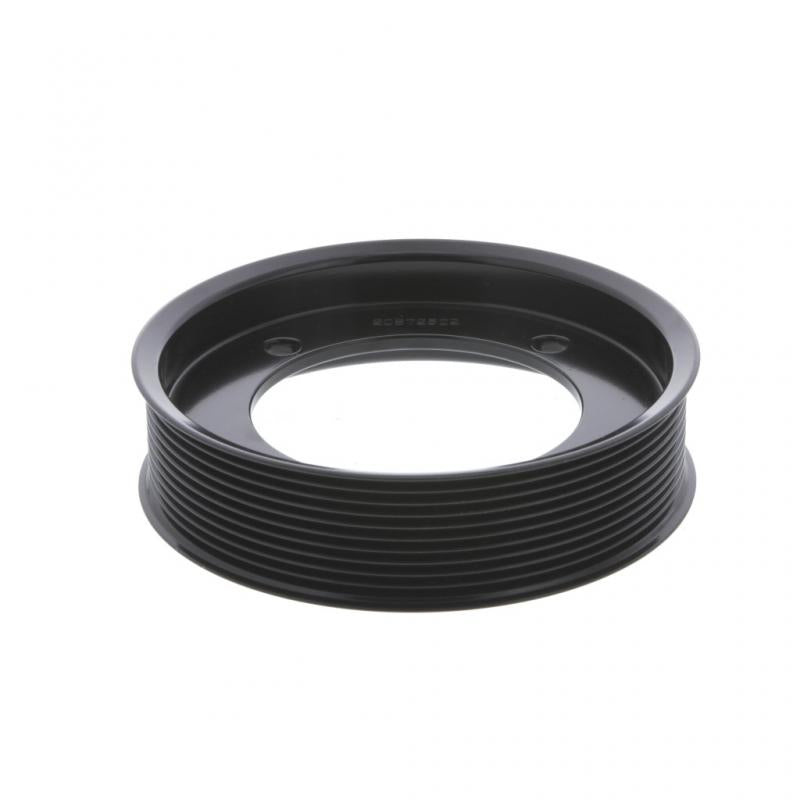 PAI INDUSTRIES ­-­ 801114 ­-­ IDLER PULLEY REPLACES MACK 302GC4122