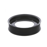 PAI INDUSTRIES ­-­ 801114 ­-­ IDLER PULLEY REPLACES MACK 302GC4122