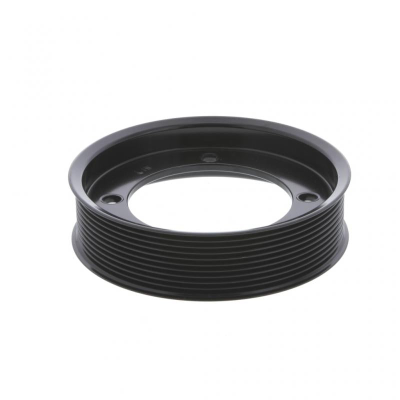 PAI INDUSTRIES ­-­ 801114 ­-­ IDLER PULLEY REPLACES MACK 302GC4122
