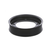 PAI INDUSTRIES ­-­ 801114 ­-­ IDLER PULLEY REPLACES MACK 302GC4122