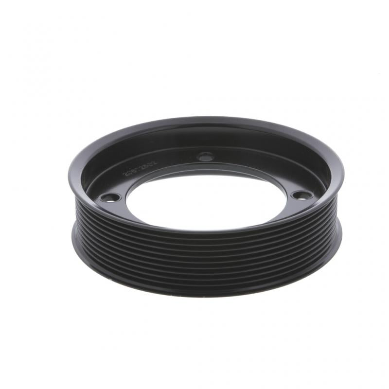 PAI INDUSTRIES ­-­ 801114 ­-­ IDLER PULLEY REPLACES MACK 302GC4122