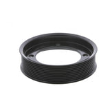 PAI INDUSTRIES ­-­ 801114 ­-­ IDLER PULLEY REPLACES MACK 302GC4122