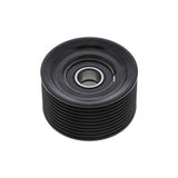PAI INDUSTRIES ­-­ 801115OEM ­-­ IDLER PULLEY REPLACES MACK 21141725