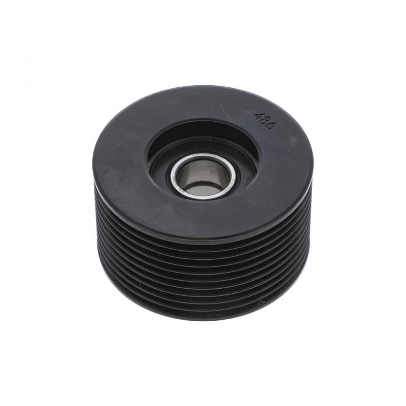 PAI INDUSTRIES ­-­ 801115OEM ­-­ IDLER PULLEY REPLACES MACK 21141725