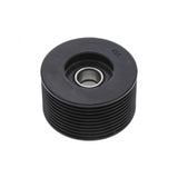 PAI INDUSTRIES ­-­ 801115OEM ­-­ IDLER PULLEY REPLACES MACK 21141725