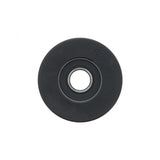 PAI INDUSTRIES ­-­ 801115OEM ­-­ IDLER PULLEY REPLACES MACK 21141725