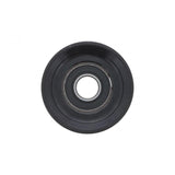 PAI INDUSTRIES ­-­ 801115OEM ­-­ IDLER PULLEY REPLACES MACK 21141725