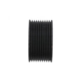 PAI INDUSTRIES ­-­ 801115OEM ­-­ IDLER PULLEY REPLACES MACK 21141725