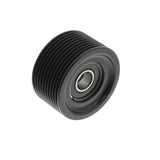 PAI INDUSTRIES ­-­ 801115 ­-­ IDLER PULLEY REPLACES MACK 21141725