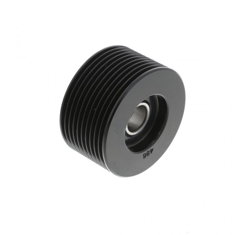 PAI INDUSTRIES ­-­ 801115 ­-­ IDLER PULLEY REPLACES MACK 21141725