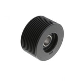 PAI INDUSTRIES ­-­ 801115 ­-­ IDLER PULLEY REPLACES MACK 21141725