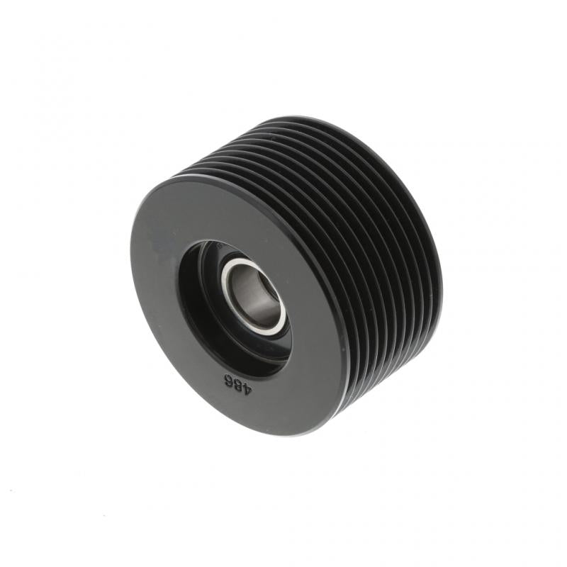 PAI INDUSTRIES ­-­ 801115 ­-­ IDLER PULLEY REPLACES MACK 21141725