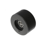 PAI INDUSTRIES ­-­ 801115 ­-­ IDLER PULLEY REPLACES MACK 21141725
