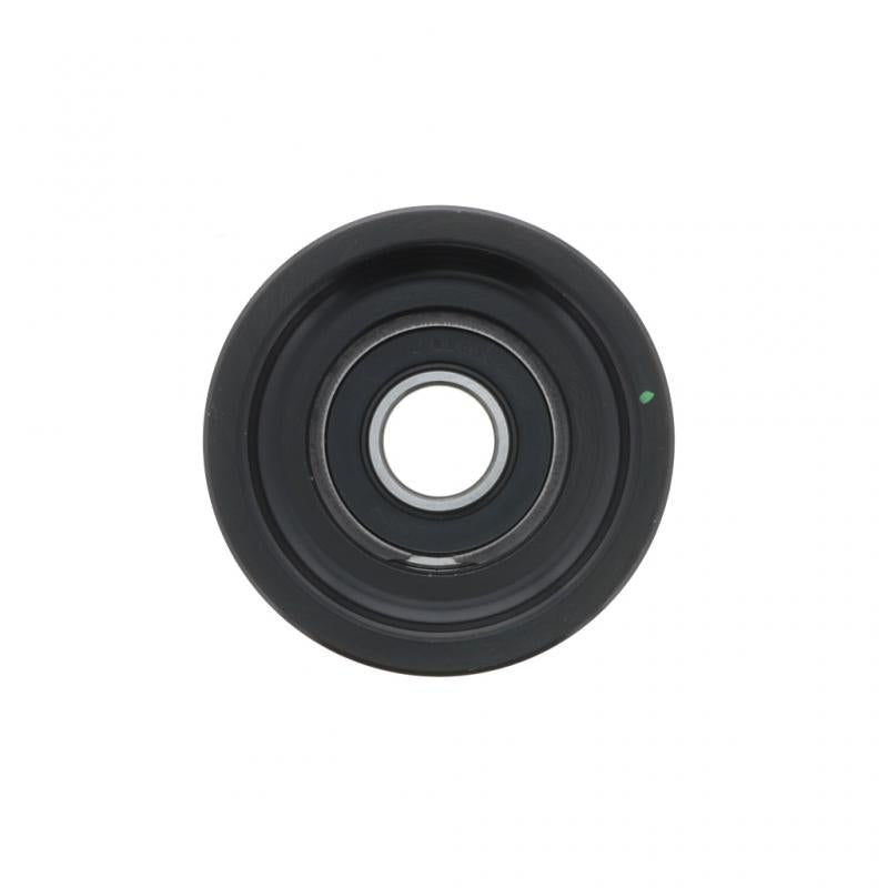 PAI INDUSTRIES ­-­ 801115 ­-­ IDLER PULLEY REPLACES MACK 21141725